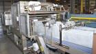 Used Arpac 104D Flight Bar Shrink Bundler